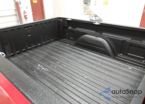 2003 Chevrolet Silverado 1500 z USA, uszkodzony, nr VIN 1GCEC14X43Z348989